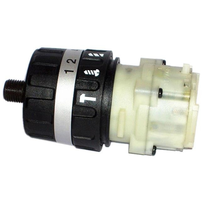 Neue Echte Makita 125484-2 Zahnradbaugruppe für 8271d 8281d