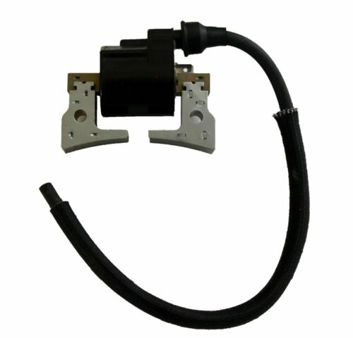 New Genuine Makita 20B79430H1 Ignition Coil EG601A EG671A Ex350D EX400D EX400SE