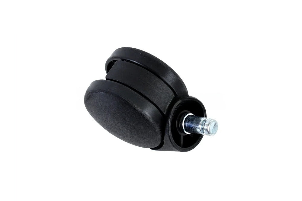 Новый подлинный Bosch 1609203C86 Caster Wheel