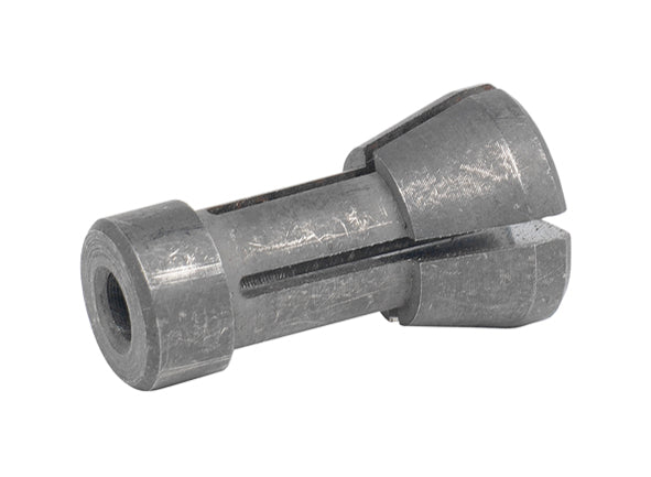 Nouveau véritable makita 763620-8 CONE COLLET 6 mm pour GD0600 906