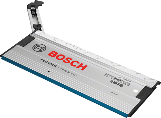 Новая подлинная профессиональная система Bosch 1600Z0000A FSN WAN (Angle Guide)