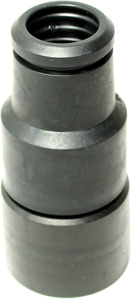 New Genuine Bosch 1609203V36 Fitting