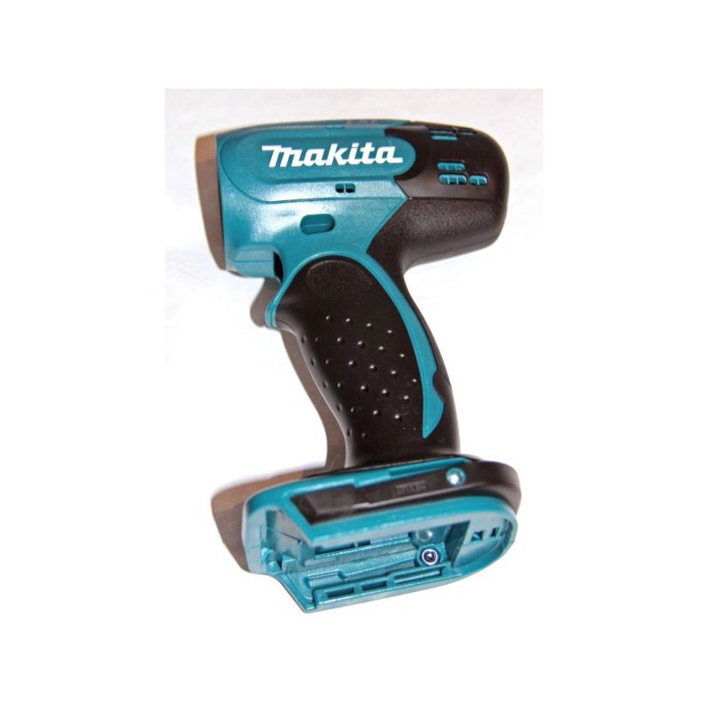 Новая подлинная Makita 188544-1 Набор для DF343D BDF343D BDF343