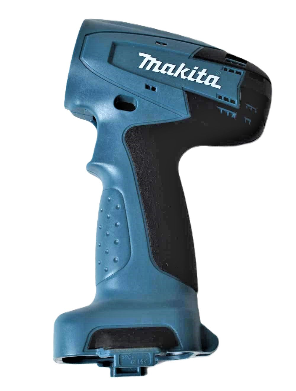 Новая подлинная Makita 187299-5, установленное на 6261d