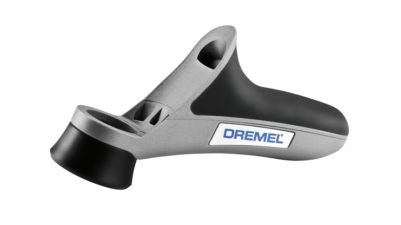 Nouveau véritable dremel 26150577jb ®