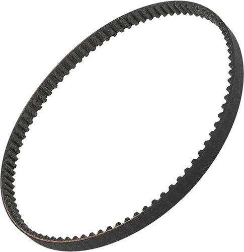 Ny ekte Bosch F016L66677 Drive Belt for Rotak 32, Rotak 32 R