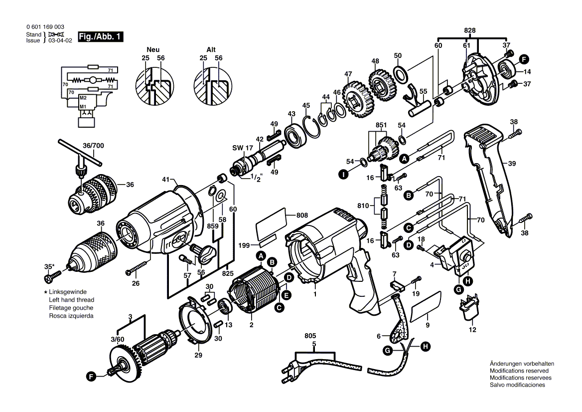 Новый подлинный Bosch 2604321905 набор углеродной кишки