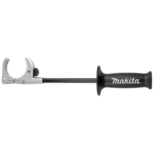 Neue echte Makita 126412-0 Grip Assembly für DDF481