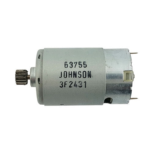 Nieuwe echte Makita 629785-5 Motor 9,6V voor 6226D 6226DW