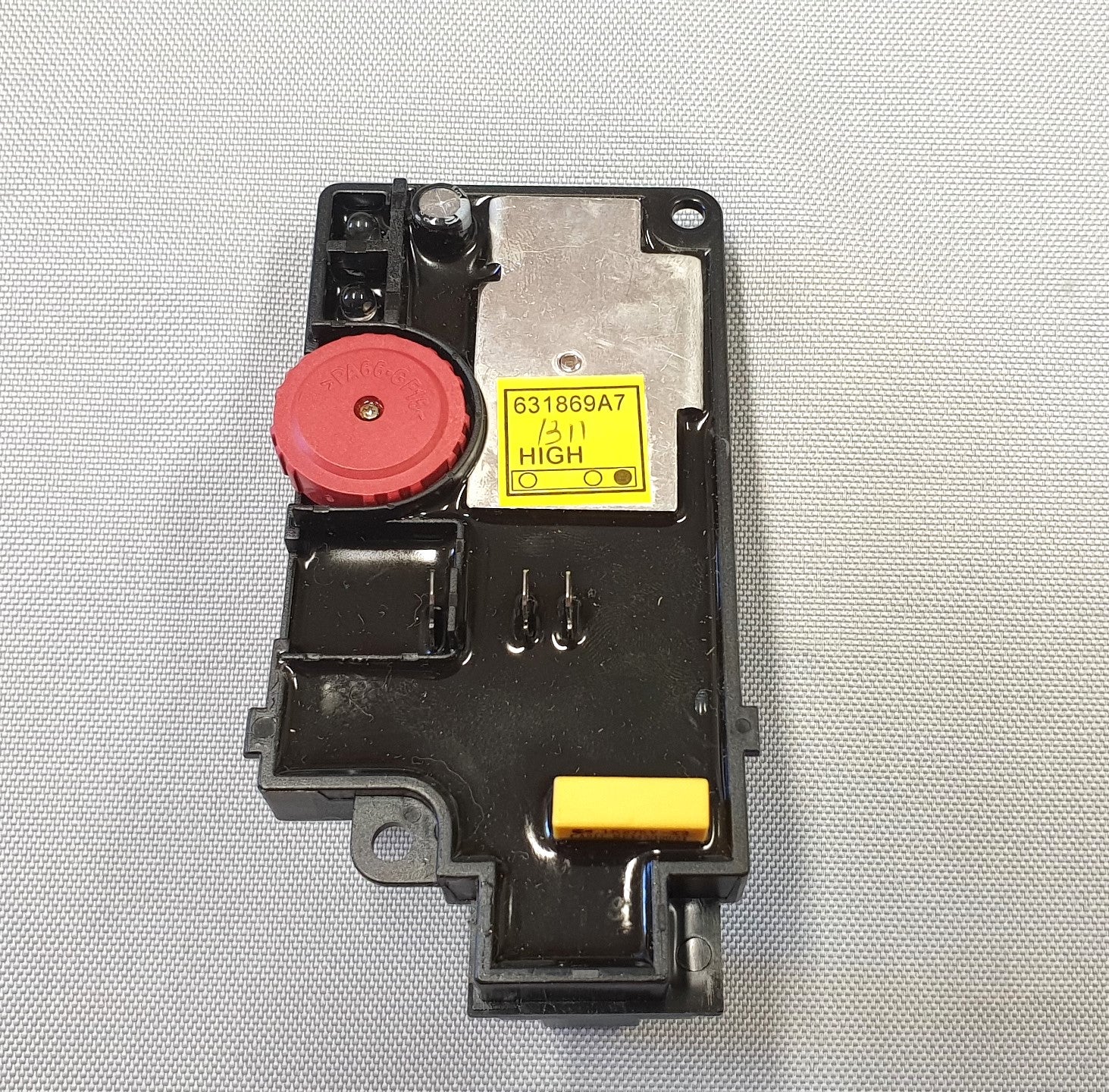 Neue echte Makita 631869-7 Controller für HM1203C