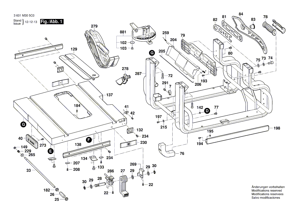 Neue echte Bosch 2610911569 Insert