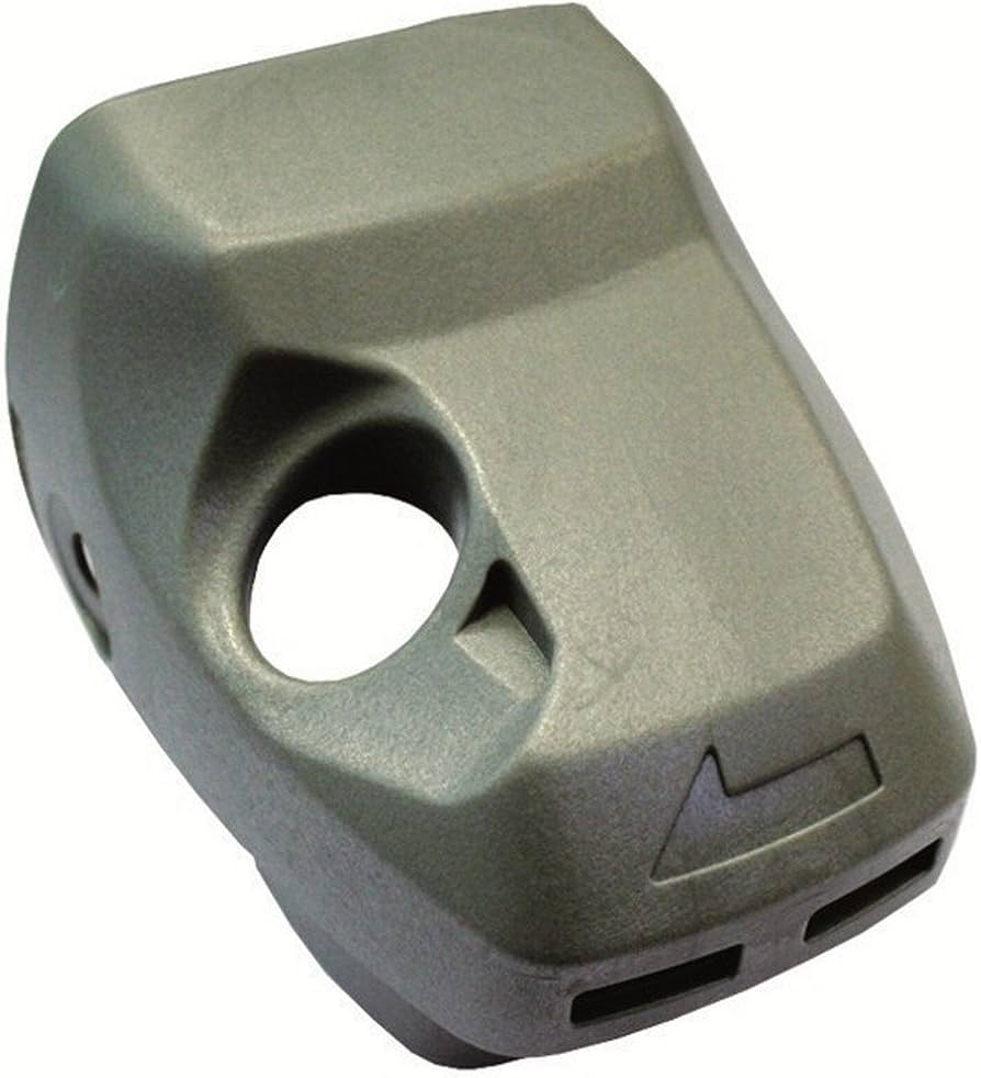 Ny ekte Makita 417322-5 hodetrekk 9562c, 9562ch, 9562cr, 9562cv