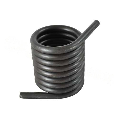 Nieuwe echte Makita 233542-1 Torsie Spring 40 voor LS1216L