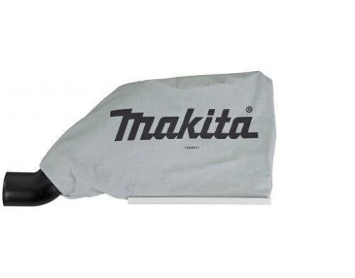 Новая подлинная Makita 122853-8 Dust Bag для PC5001C PC5000C