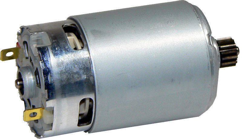 Nouveau authentique Makita 629962-9 Moteur 10,8V pour Hp330d Hp330d