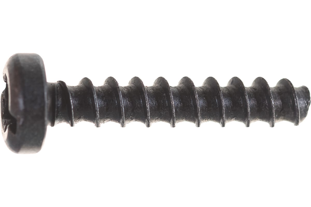 Ny ekte Bosch 2603490023 Torx Oval-head skrue