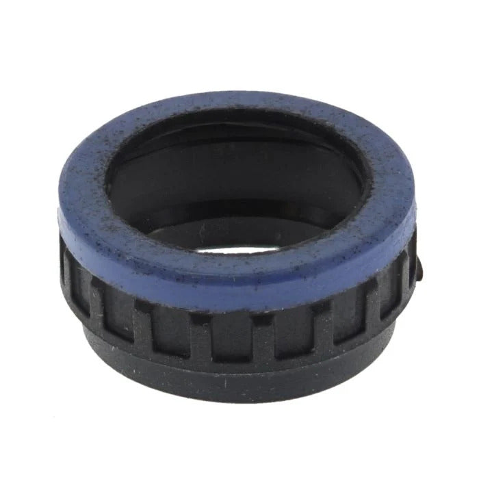 Neue echte Makita 421494-0 Labyrinthhian Gummi-Ring 9, 4304z