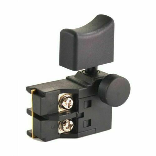 Новый подлинный Makita 651297-0 Trigger Switch Pv7001C GV7000C