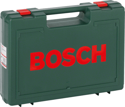 Новый подлинный Bosch 26054384414