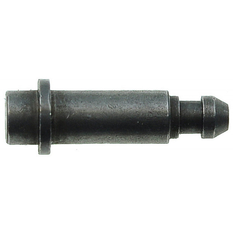 Neue originale Makita 256510-7 Schulterstift 4 für GA4030 