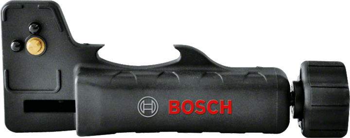 New Genuine Bosch 1608M0070F Bracket for LR 1, LR 1G, LR 2 Professional