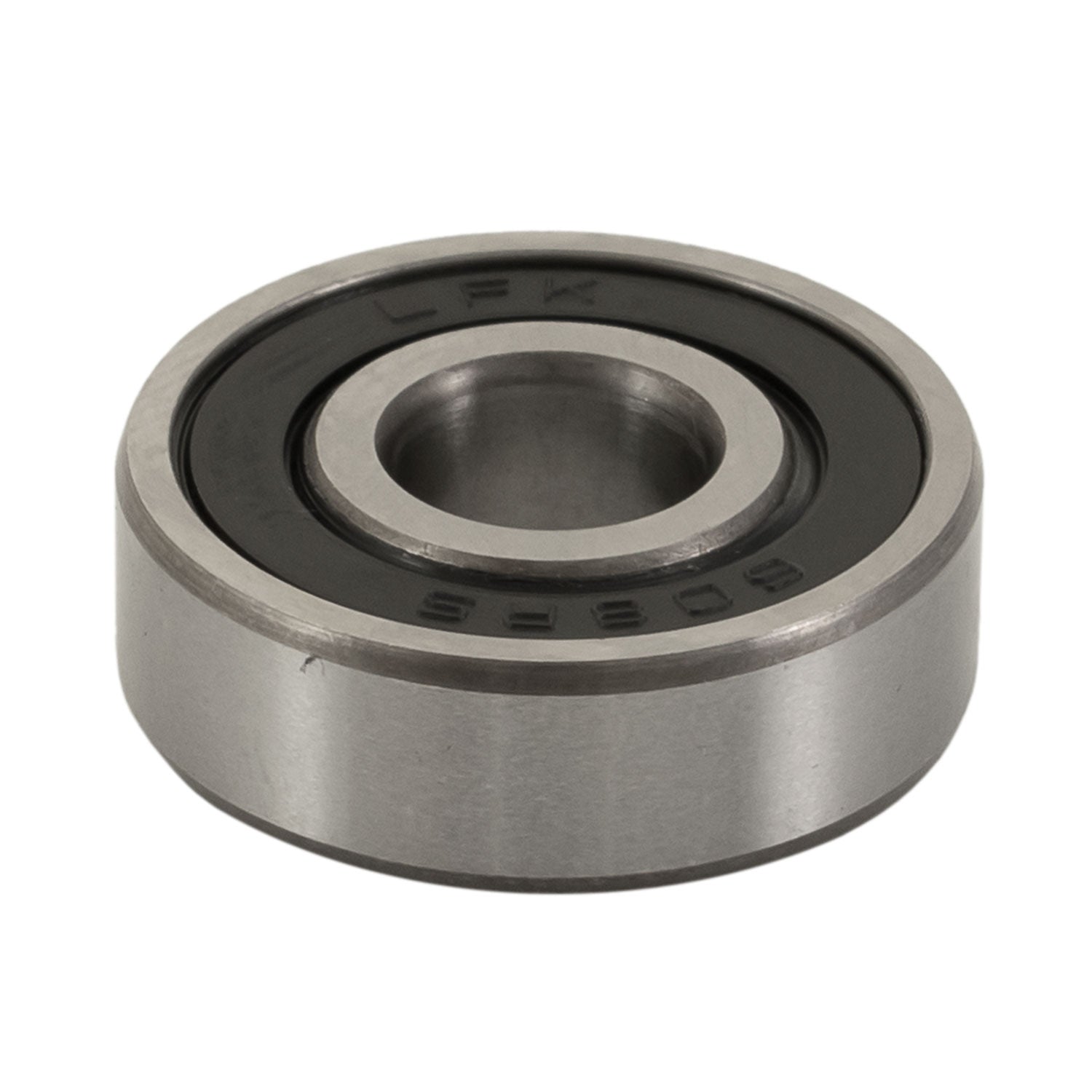 Ny ekte Bosch 1619p11240 Groove Ball Bearing