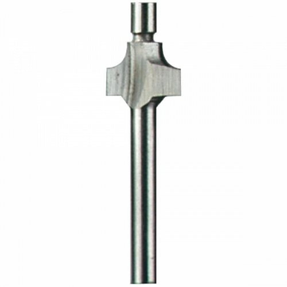 Neues echtes Dremel 2615061232 Router Bit (HSS) 9,5 mm (612) Routing