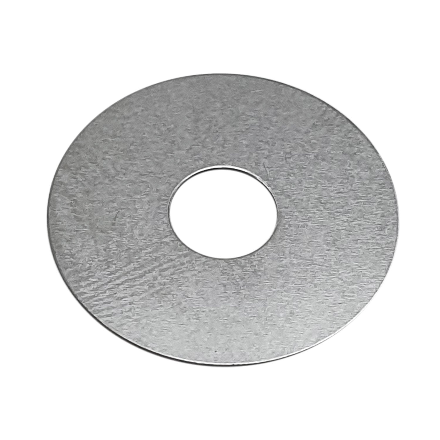 Nouveau véritable disque de couverture Bosch 1600100033