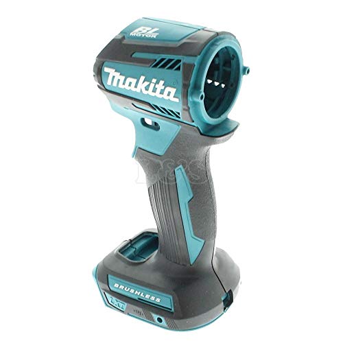 Neue echte Makita 183e36-5 Wohnungsbau für DTD154