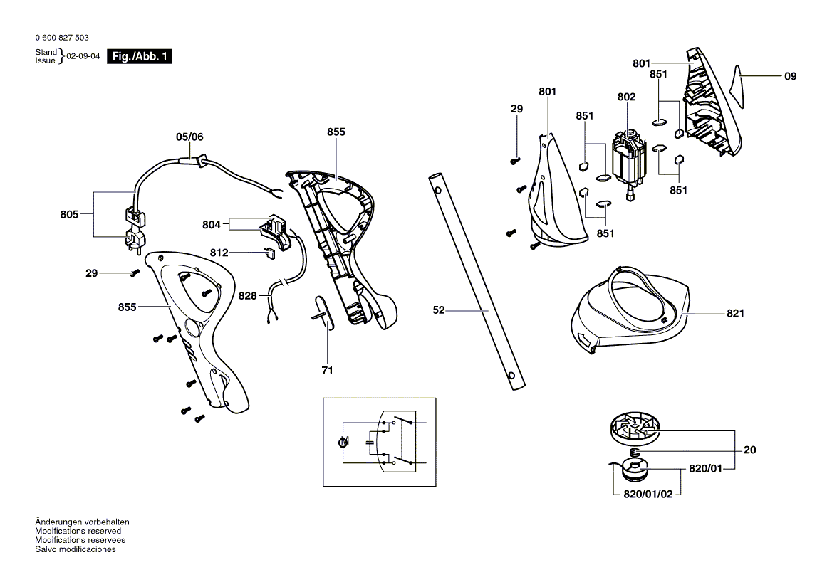 Новая подлинная наклейка Bosch F016L62539