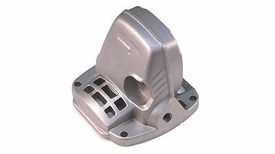 NEUE EURNISCHE MAKITA 318051-2 GELÄNDE FÜR GA400D 9553NB 9554NB 9554HN 9555NB