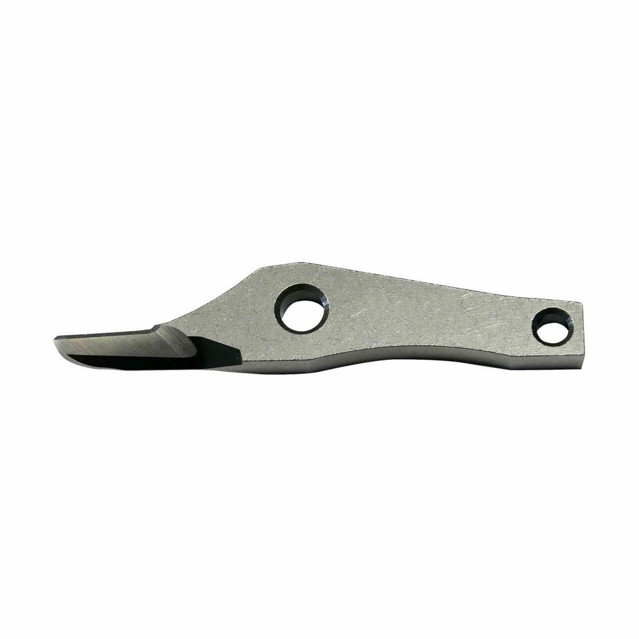 Nouveau véritable Makita 792744-3 Blade central pour JS1300