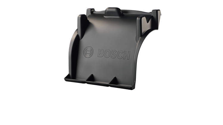 Новые подлинные Bosch F016800305