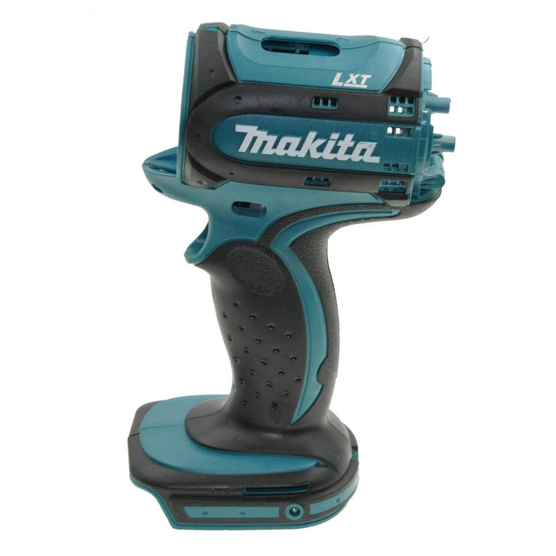 Новая подлинная Makita 188456-8 Жилье для DF452D BHP452 BDF452D