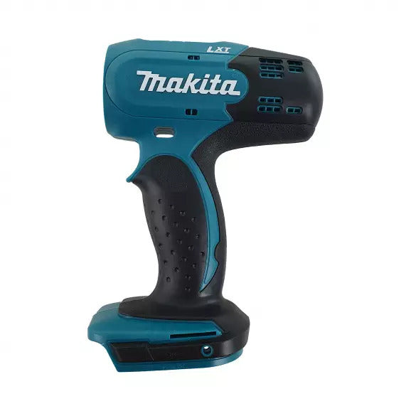 Новая подлинная Makita 188615-4, набор для DF453D BDF453 BHP453