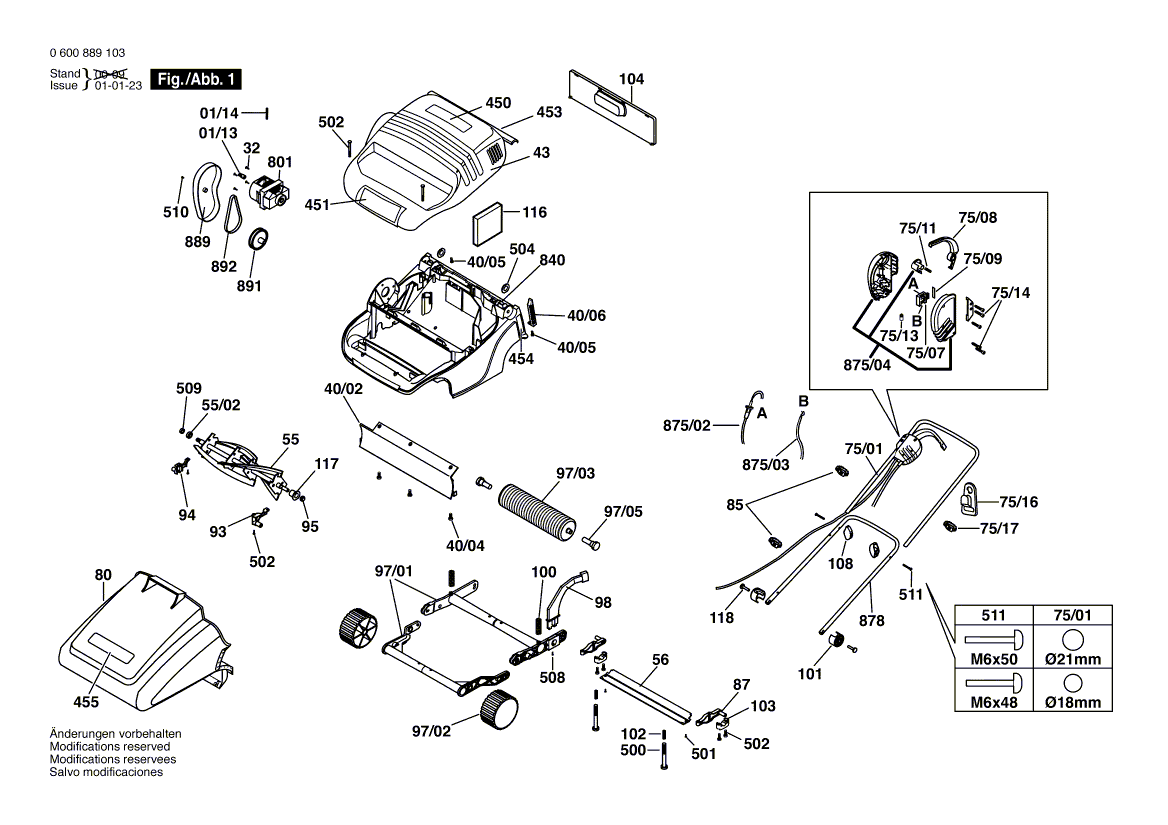 Новый подлинный держатель подшипника Bosch F016L62278