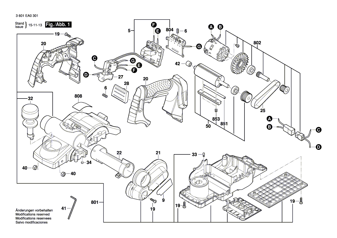 Новая подлинная Bosch 160111A84H NAMEPTATE