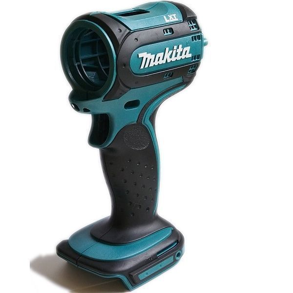 Новая подлинная Makita 187454-9 Жилье для BDF459 BHP459