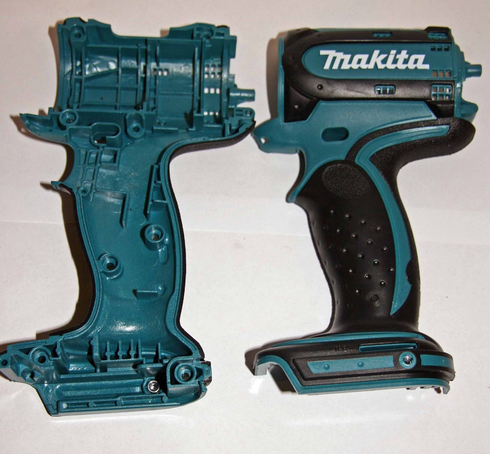 Новая подлинная Makita 188217-6 Набор для DF442D BDF442 BHP442