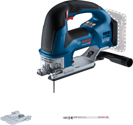 Новый подлинный Bosch 06015b1001 GST 18V-155 до н.э.