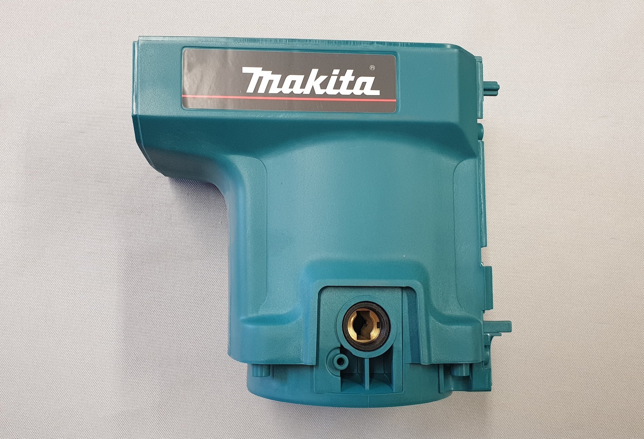 Новая подлинная Makita 150833-4 Корпус двигателя завершен для HR5001C