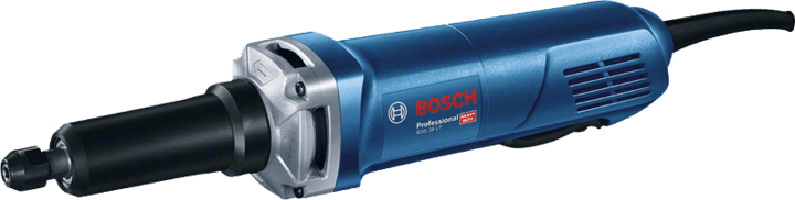 Новая подлинная Bosch 0601225000 GGS 28 LP Professional Straight Grinder