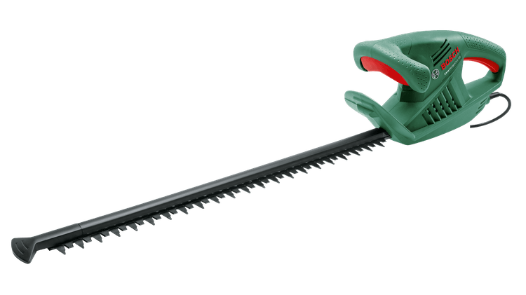 Nieuwe echte Bosch 0600847A05 Hedgecut 45 Hedgecutter