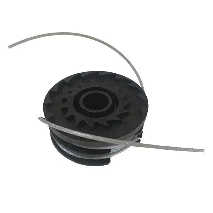 Ny ekte Bosch 1600a003tx spole-plug