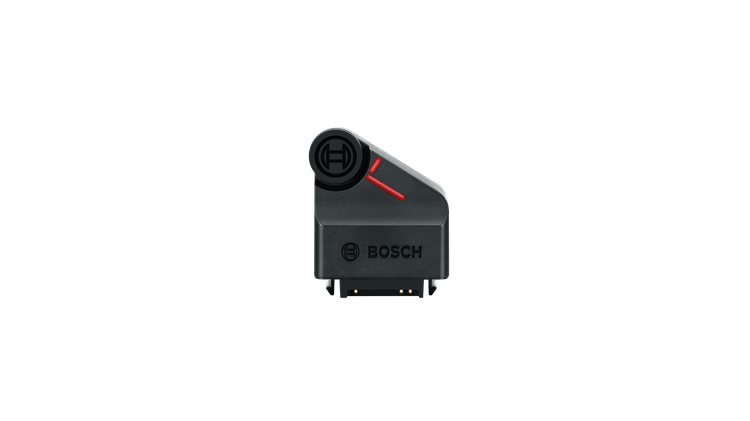 Новый подлинный Bosch 1608m00c23 Zamo - Аксуалы системы колесных адаптеров