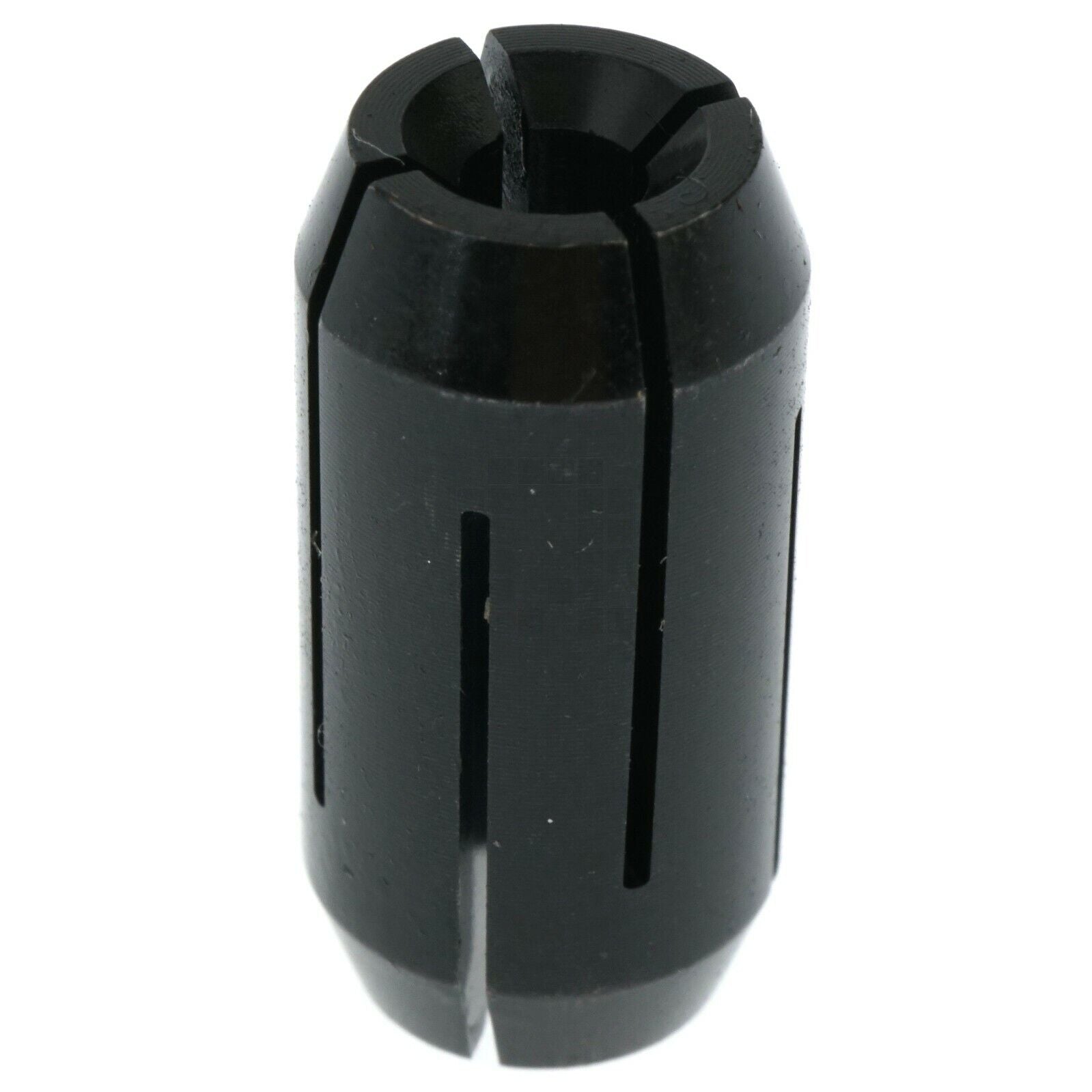 Новая подлинная Makita 763677-9 Collet Cone 3.18