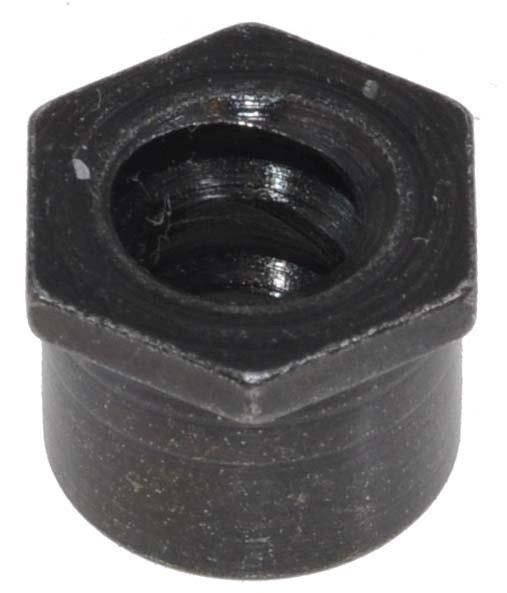 Neue echte Makita 252094-3 Special Hex.nut M8