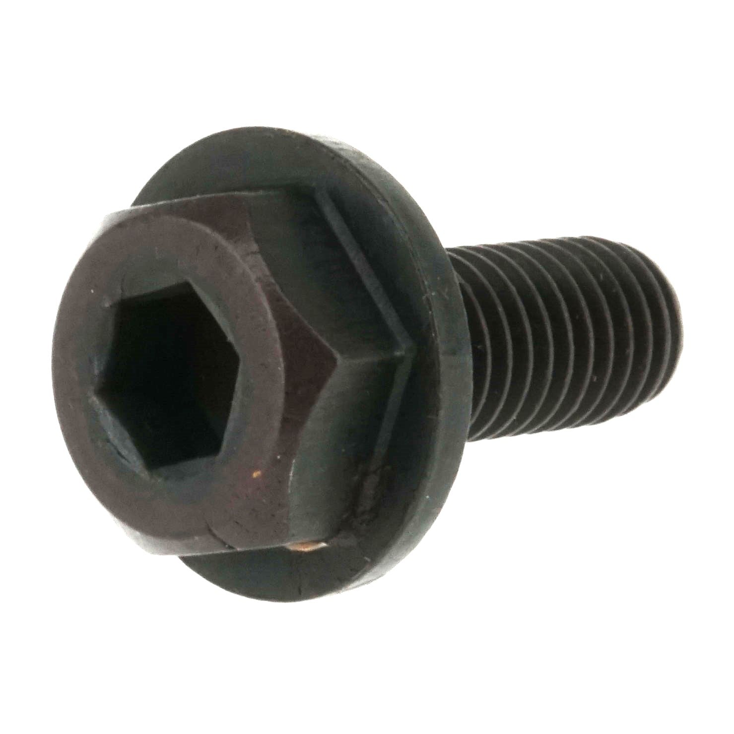 Nieuwe echte Makita 266283-4 Hex. Socket Hex Bolt M8x20, 5007 mg