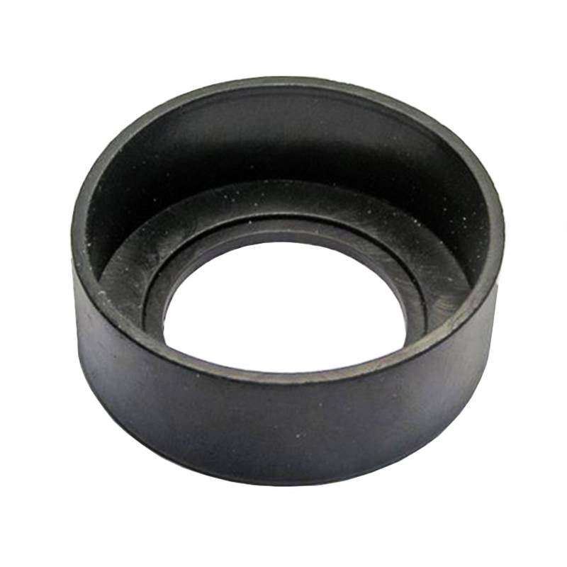 Nieuwe echte Bosch 2610996948 Rubberring voor GCM 10 S, GCM 10 SD, GCM 12 SD