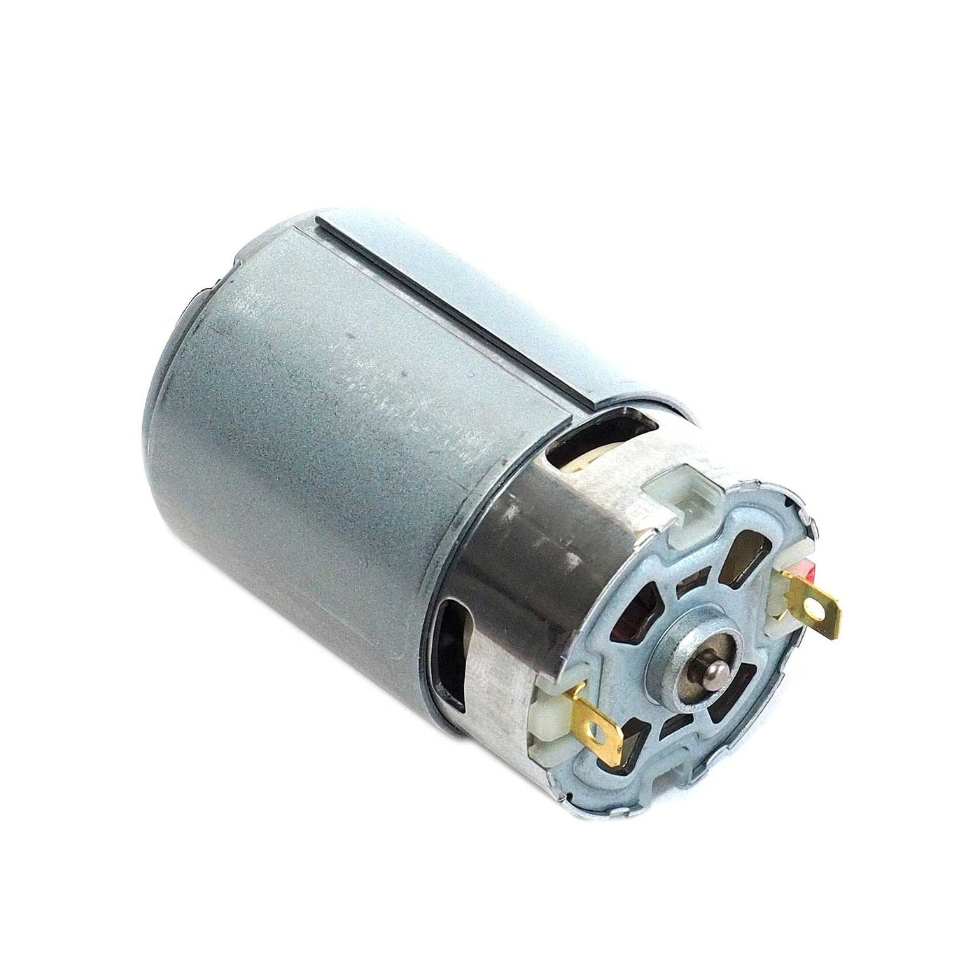 NEUE EURENTE MAKITA 629865-7 MOTOR FÜR CL100D 10,8 V CROBLOSSLAUM PREISERUNG